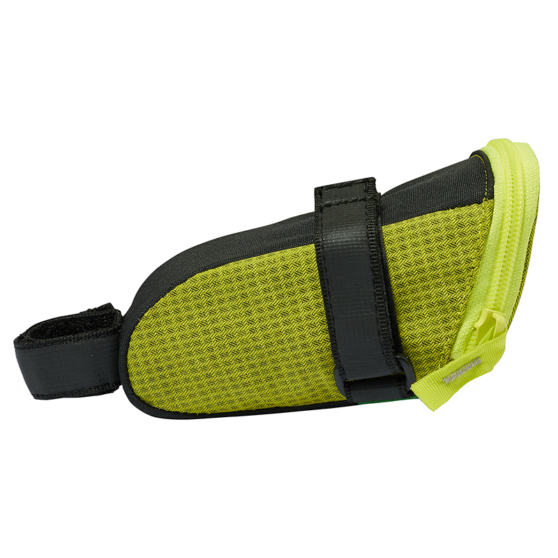 Race Light M Luminum Bright Green